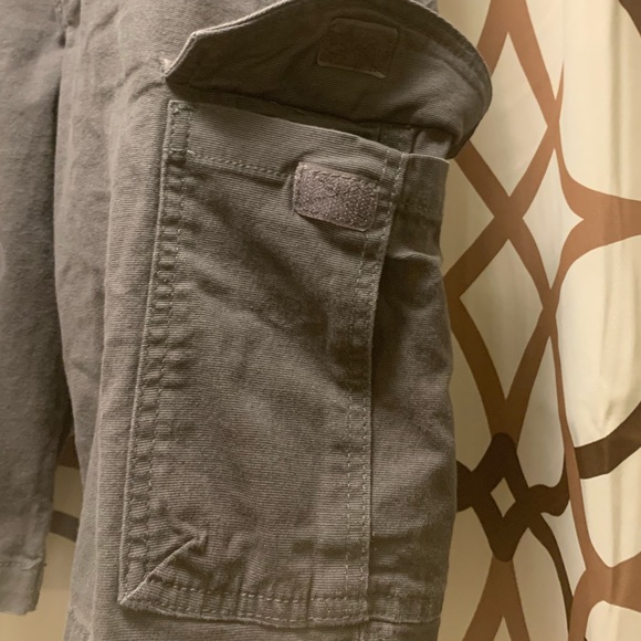 Big boy Shorts - Picture 5 of 10